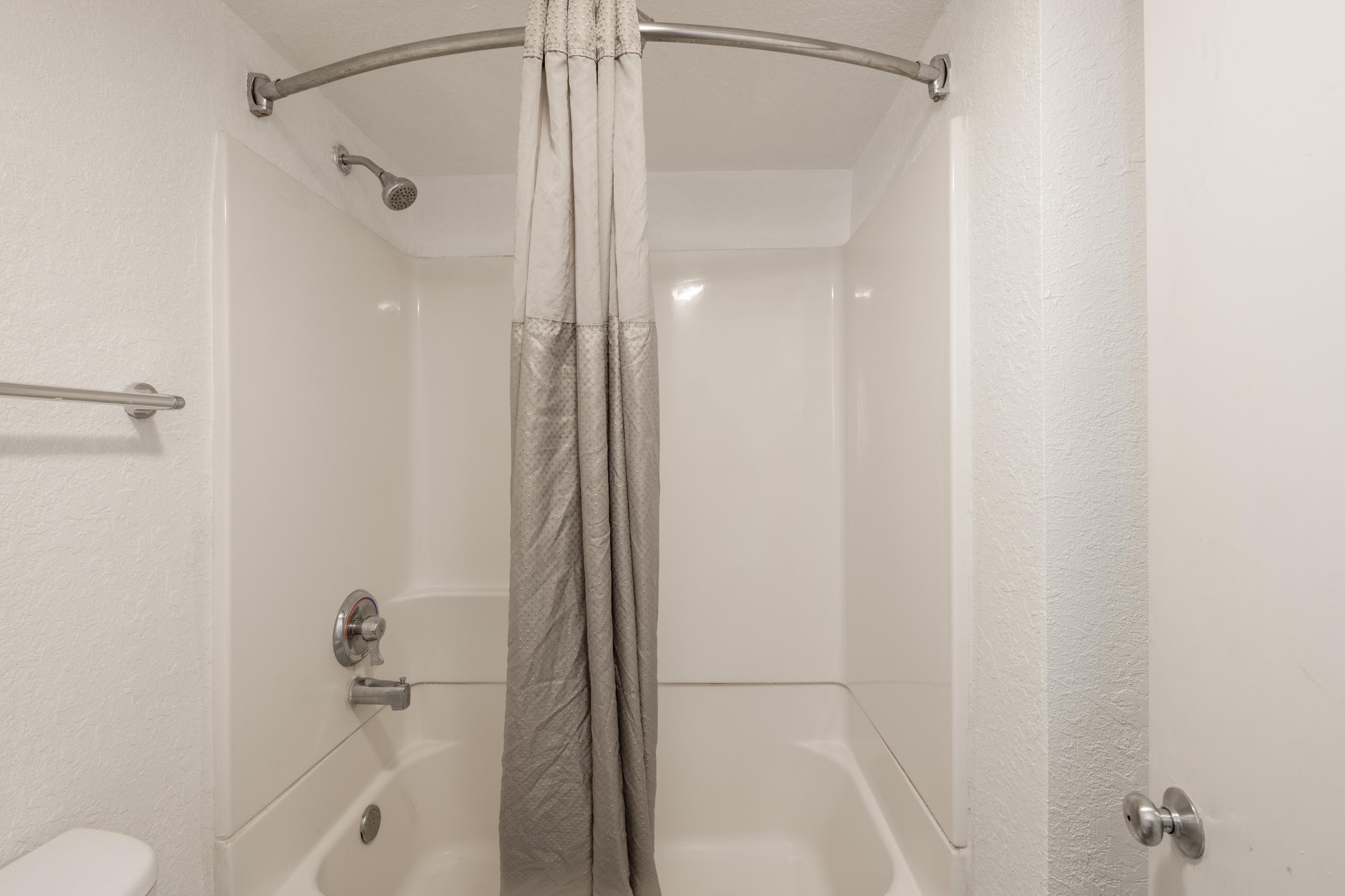Motel 6 Houston, Tx - West المظهر الخارجي الصورة