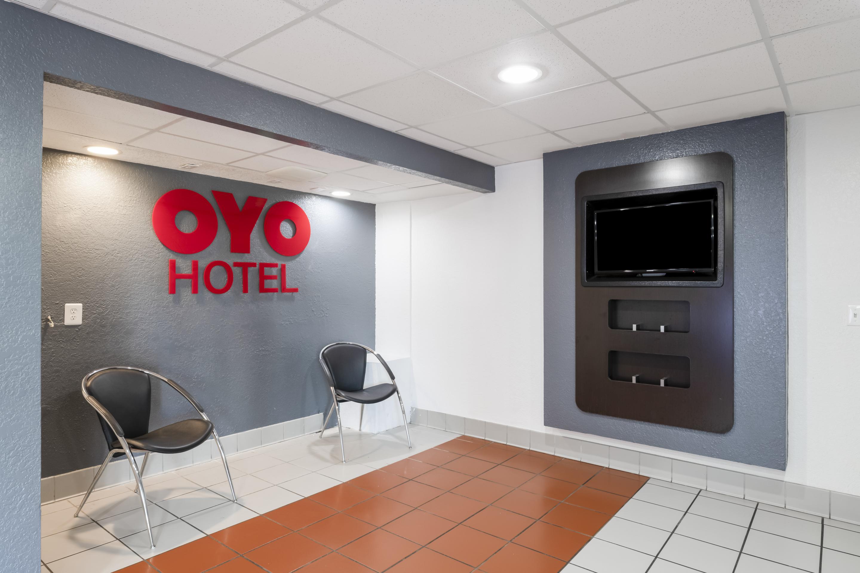 Motel 6 Houston, Tx - West المظهر الخارجي الصورة