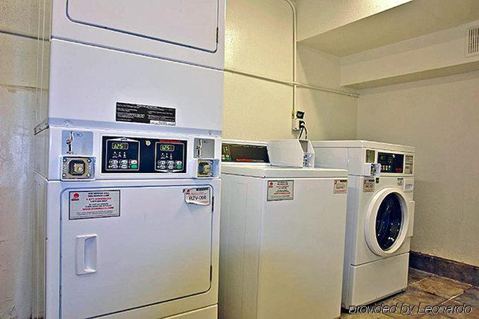 Motel 6 Houston, Tx - West المظهر الخارجي الصورة